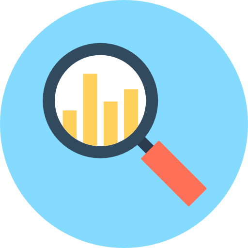 Exploratory Data Analysis